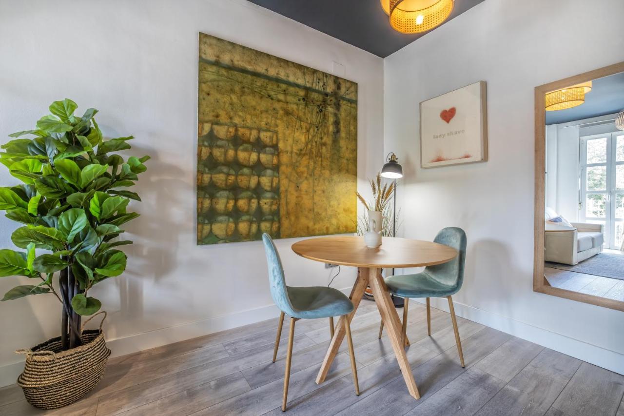 Cerca De La Mezquita De Cordoba&free Private Parking Apartamento *